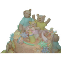 ANIMALS-Bears - 01