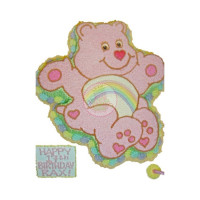 ANIMALS-Bears - 07