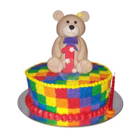 1_ANIMALS-Bears-12