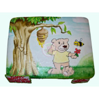 ANIMALS-Bears - 02