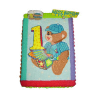 ANIMALS-Bears - 03