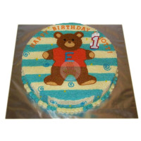 ANIMALS-Bears - 04