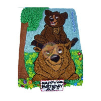 ANIMALS-Bears - 05