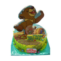 ANIMALS-Bears - 06