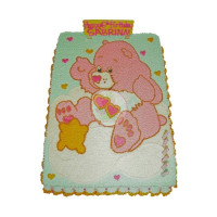 ANIMALS-Bears - 09