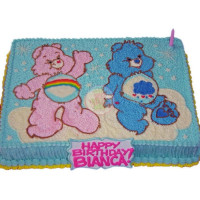 ANIMALS-Bears - 10