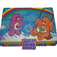 ANIMALS-Bears - 11