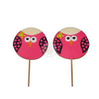 ANIMALS-Birds - 12 (former ANIMALS-Jungle - 101)