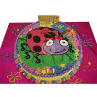 ANIMALS-Bugs - 01
