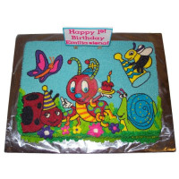 ANIMALS-Bugs - 02