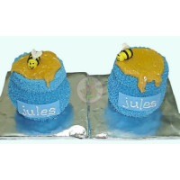 ANIMALS-Bugs - 04