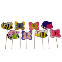 ANIMALS-Bugs - 16