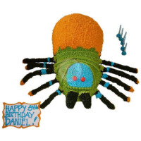 ANIMALS-Bugs - 21