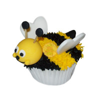 ANIMALS-Bugs - 32