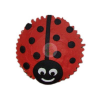 ANIMALS-Bugs - 33