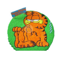ANIMALS-Cats - 2
