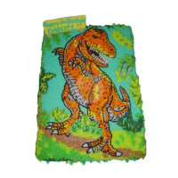 ANIMALS-Dinosaurs - 04