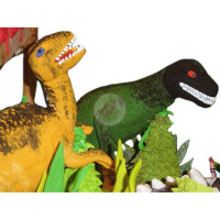 ANIMALS-Dinosaurs - 07