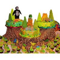 ANIMALS-Dinosaurs - 09