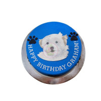 ANIMALS-Dogs-03
