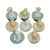 ANIMALS-Dogs - 07