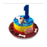 ANIMALS-Dogs-15