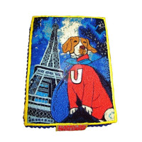 ANIMALS-Dogs - 19