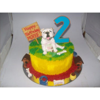 ANIMALS-Dogs-20