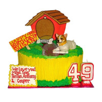 ANIMALS-Dogs - 22