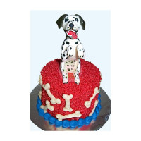 ANIMALS-Dogs - 27
