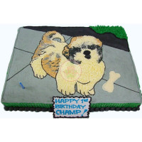 ANIMALS-Dogs - 37