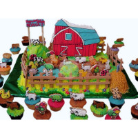 ANIMALS-Farm - 03