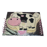 ANIMALS-Farm-05