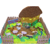 ANIMALS-Farm - 07