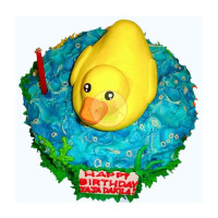 ANIMALS-Farm - 09