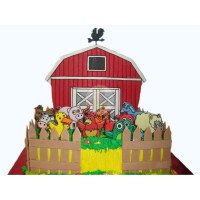 ANIMALS-Farm - 13