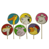 ANIMALS-Farm - 15