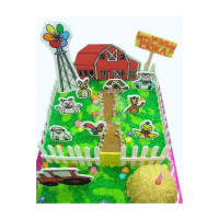 ANIMALS-Farm - 16
