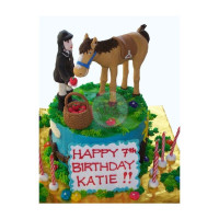 ANIMALS-Farm - 25