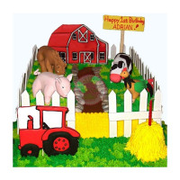 ANIMALS-Farm - 29
