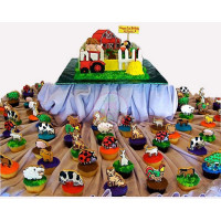 ANIMALS-Farm - 30