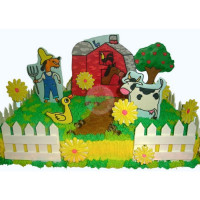 ANIMALS-Farm - 44