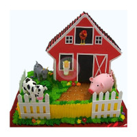 ANIMALS-Farm - 49