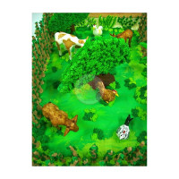 ANIMALS-Farm - 50