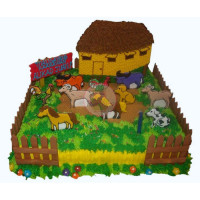 ANIMALS-Farm - 55