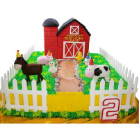 ANIMALS-Farm-61