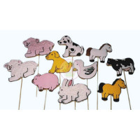 ANIMALS-Farm - 62