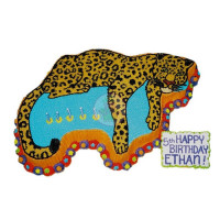ANIMALS-Jungle - 001