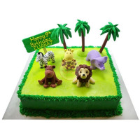 ANIMALS-Jungle-002