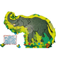 ANIMALS-Jungle - 003